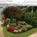 best landscaping plants for florida