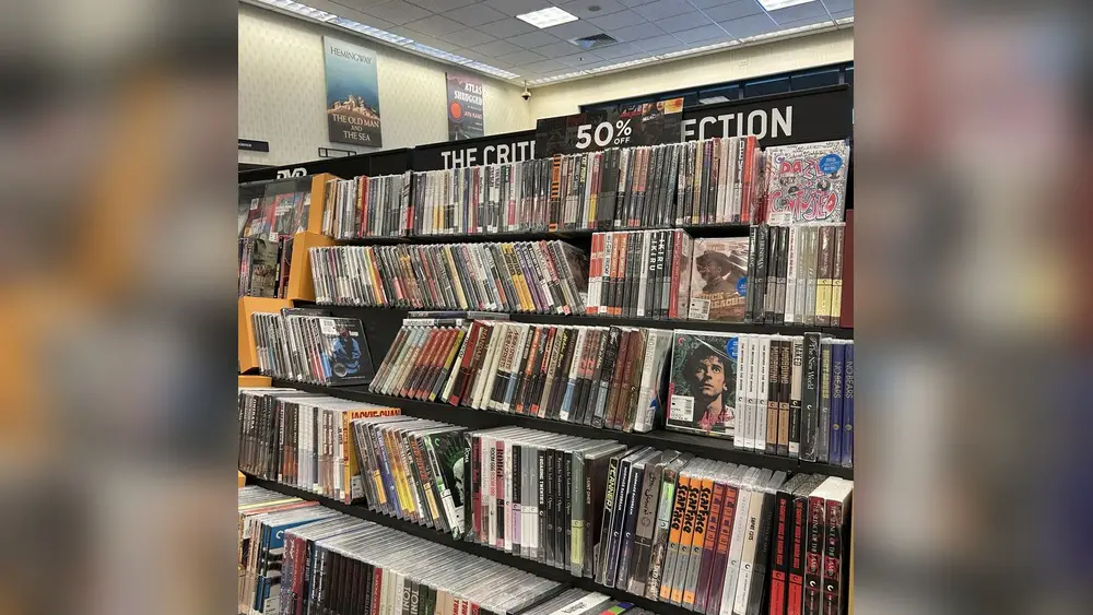 Best Libraries in Palm Beach Gardens for Studying: Top Quiet Spots 9 best libraries in palm beach gardens for studying