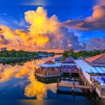 best luxury boutiques in palm beach gardens fl
