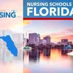 best nursing schools in south florida