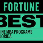 best online mba programs in florida