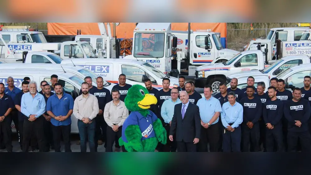 Best Pest Control Companies in Palm Beach Gardens: Top-Rated & Reliable 5 best pest control companies in palm beach gardens
