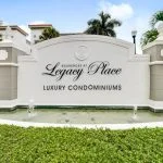 best places to rollerblade in palm beach gardens
