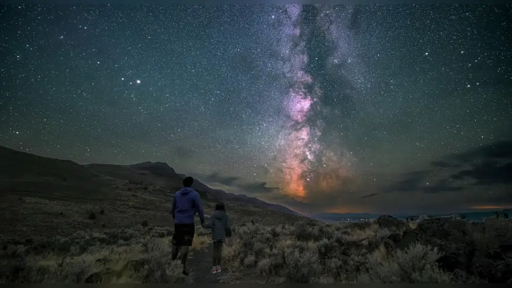 Best Places to Stargaze near Palm Beach Gardens: Ultimate Night Sky Spots 1 best places to stargaze near palm beach gardens