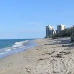 best places to take art classes in palm beach gardens