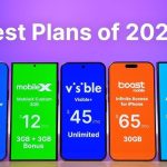best prepaid phone plans florida
