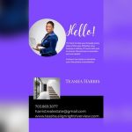 best real estate agent in plant city florida