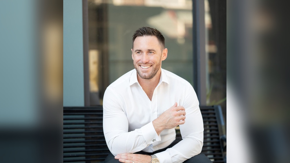 best real estate agents in orlando florida