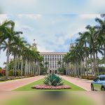 best resorts near palm beach gardens for couples
