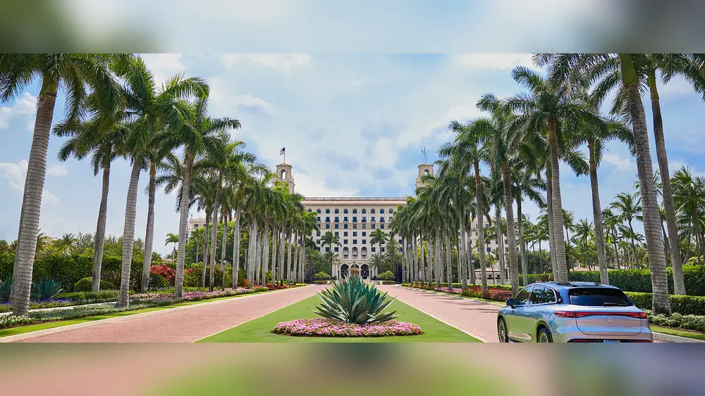 best resorts near palm beach gardens for couples