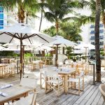 best restaurants miami beach 2025