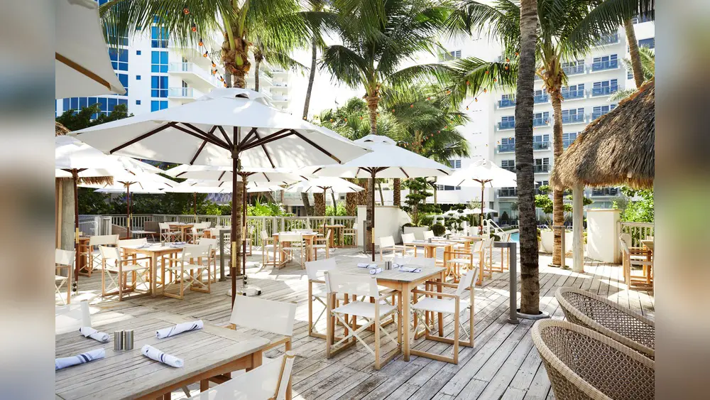Best Restaurants Miami Beach 2025: Ultimate Dining Guide Revealed 1 best restaurants miami beach 2025