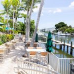 best restaurants palm beach gardens