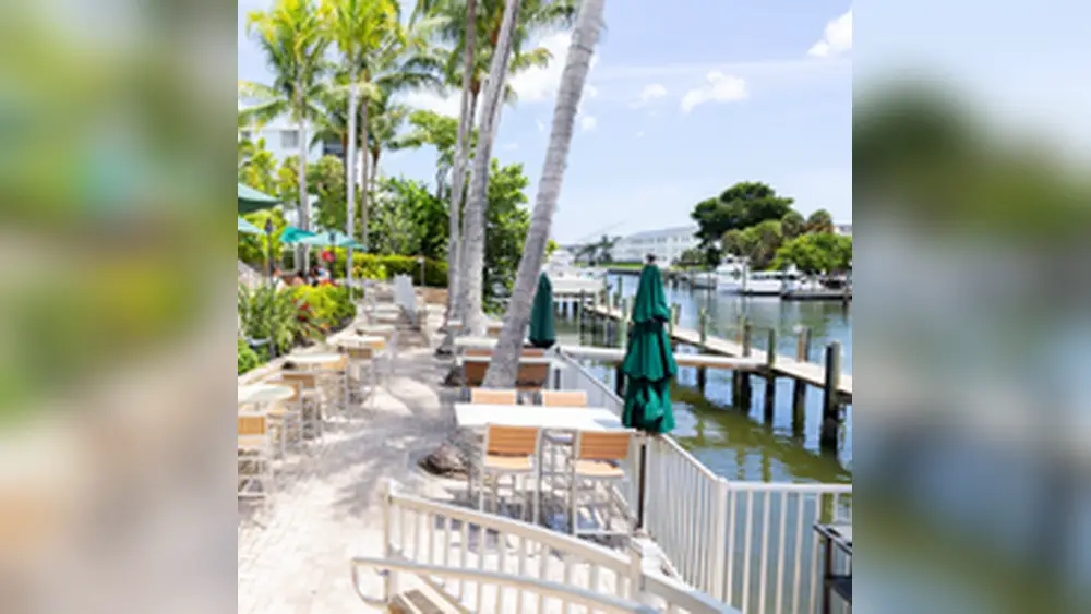 best restaurants palm beach gardens