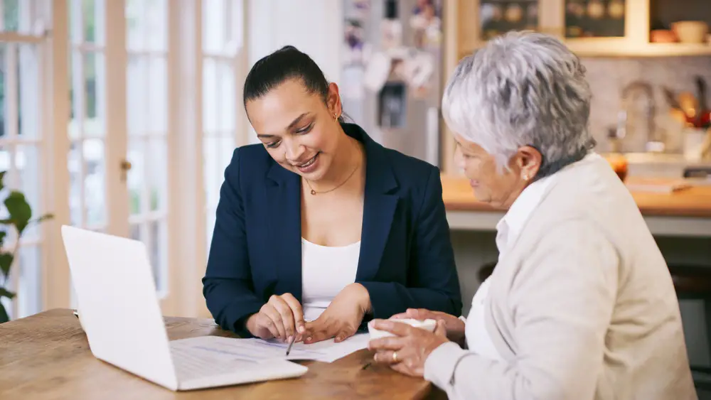 Best Reverse Mortgage Lenders in Florida: Top Trusted Picks 2025 1 best reverse mortgage lenders in florida