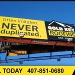 best roofing company in central florida