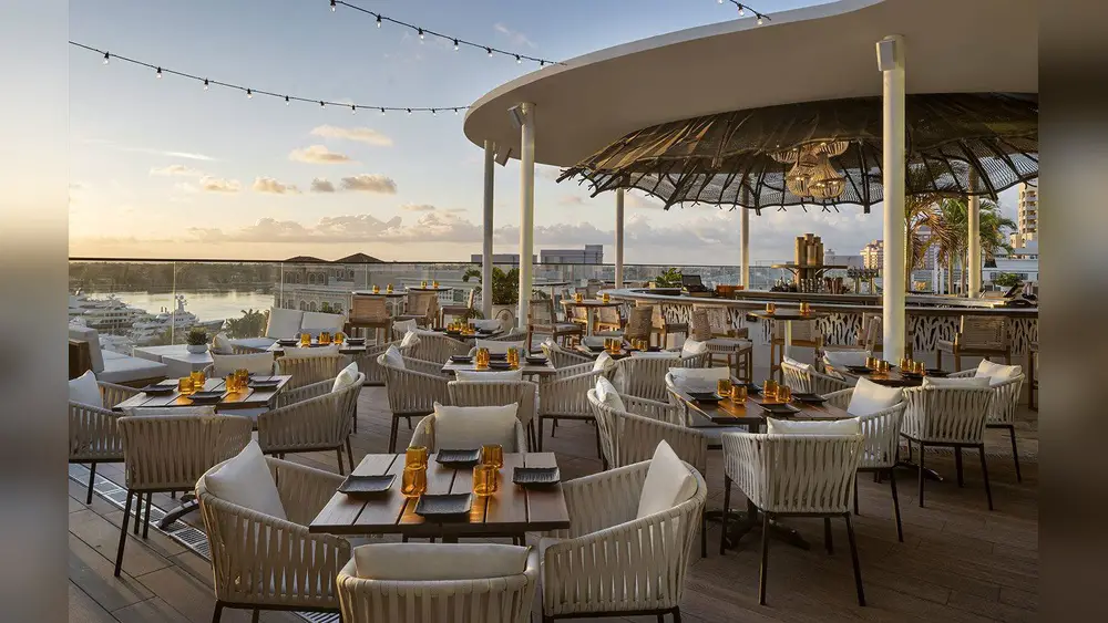 Best Rooftop Bars in Palm Beach Gardens Florida: Ultimate Guide 2 best rooftop bars in palm beach gardens florida