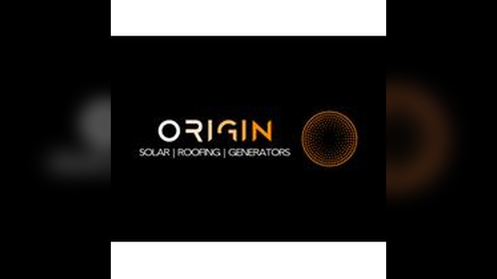 best solar companies in tampa florida