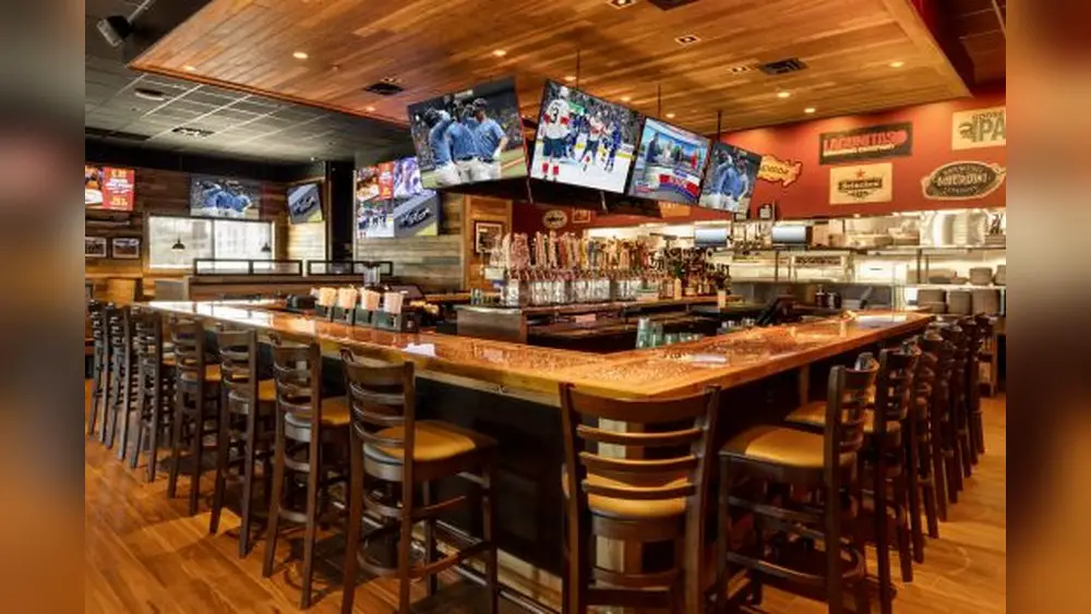 Best Sports Bars in Palm Beach Gardens to Watch Games: Ultimate Spots 1 best sports bars in palm beach gardens to watch games