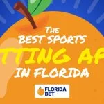 best sports betting app in florida
