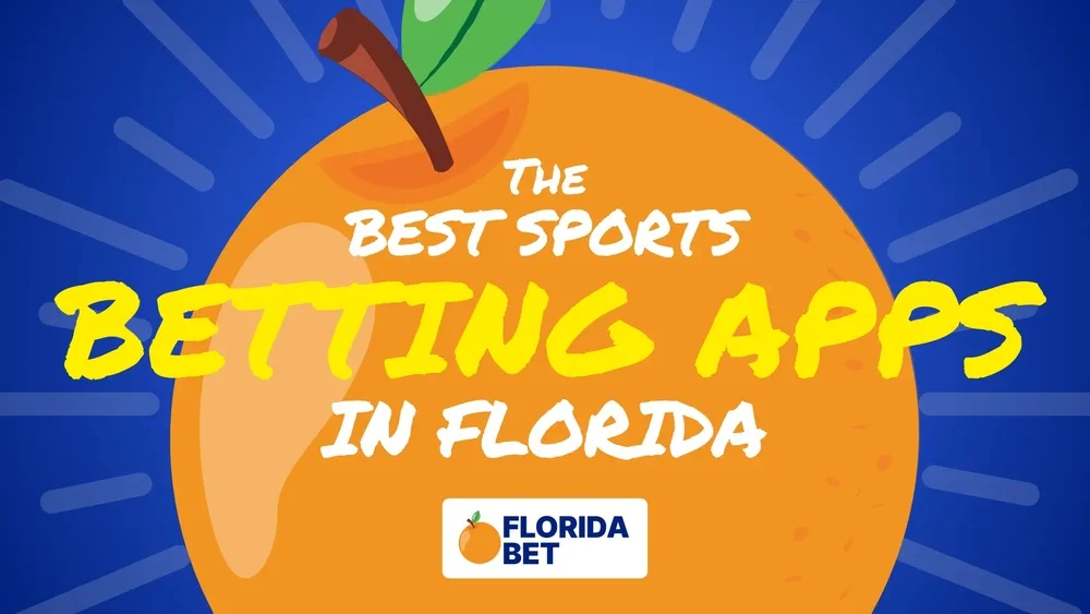 best sports betting app in florida