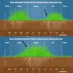 best time to plant ryegrass in florida