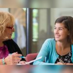 best tutoring centers in palm beach gardens for sat prep top picks
