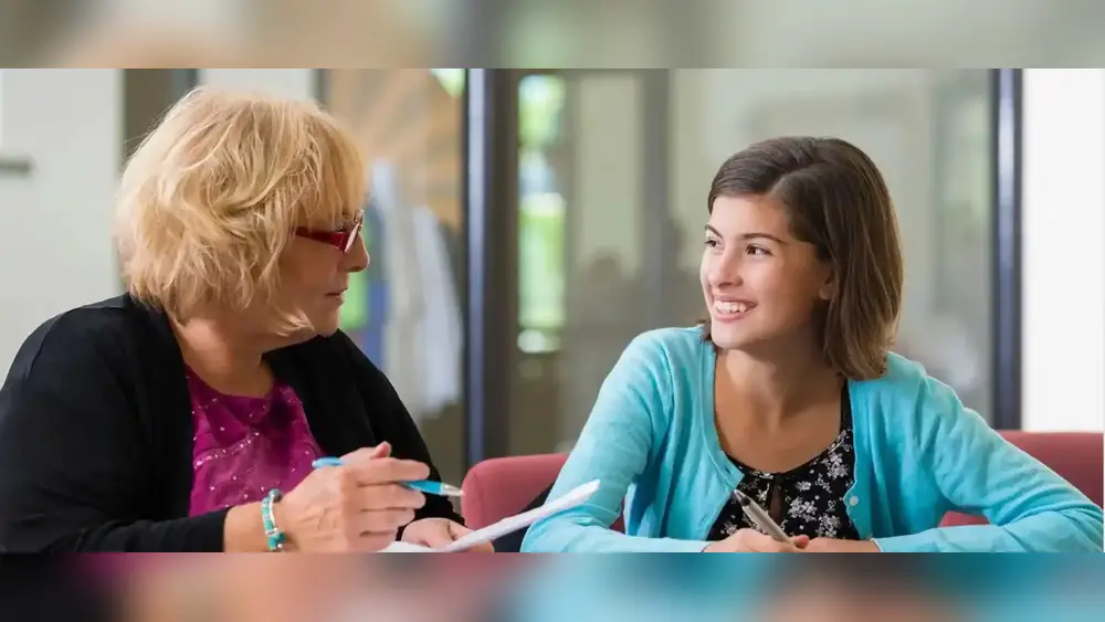 best tutoring centers in palm beach gardens for sat prep top picks