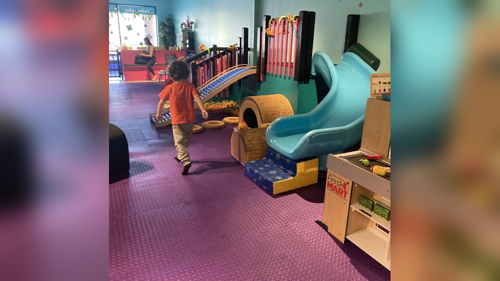 best venues for birthday parties in palm beach gardens