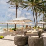 best waterfront restaurants west palm beach