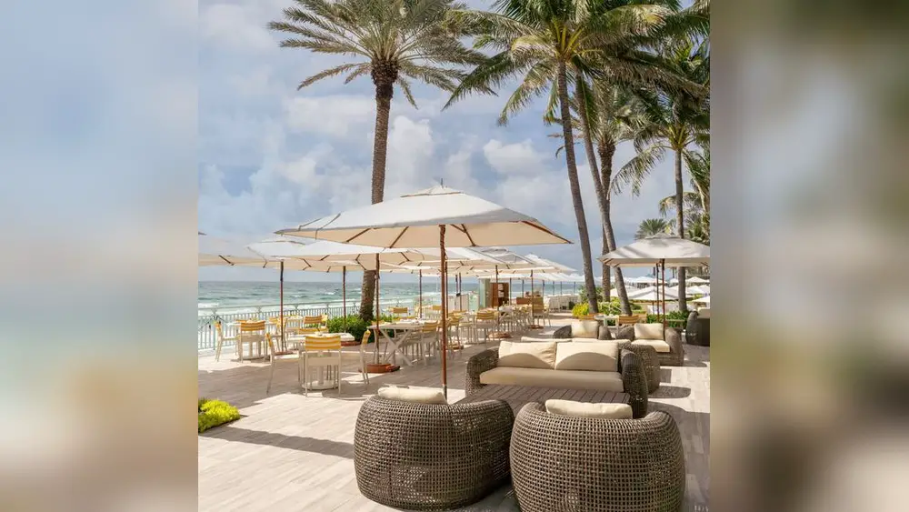 best waterfront restaurants west palm beach