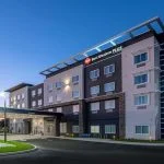 best western plant city florida