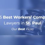 best workers comp lawyer in florida