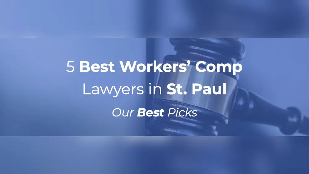 best workers comp lawyer in florida