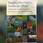 book best landscaping plants for florida