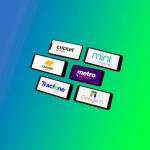 cheapest cell phone plans florida