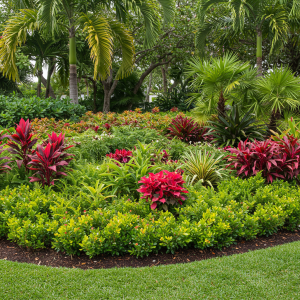 Best Landscaping Plants For Your South Florida Yard: A Local's Guide