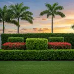 generate an eye catching high quality featured im 1759257820