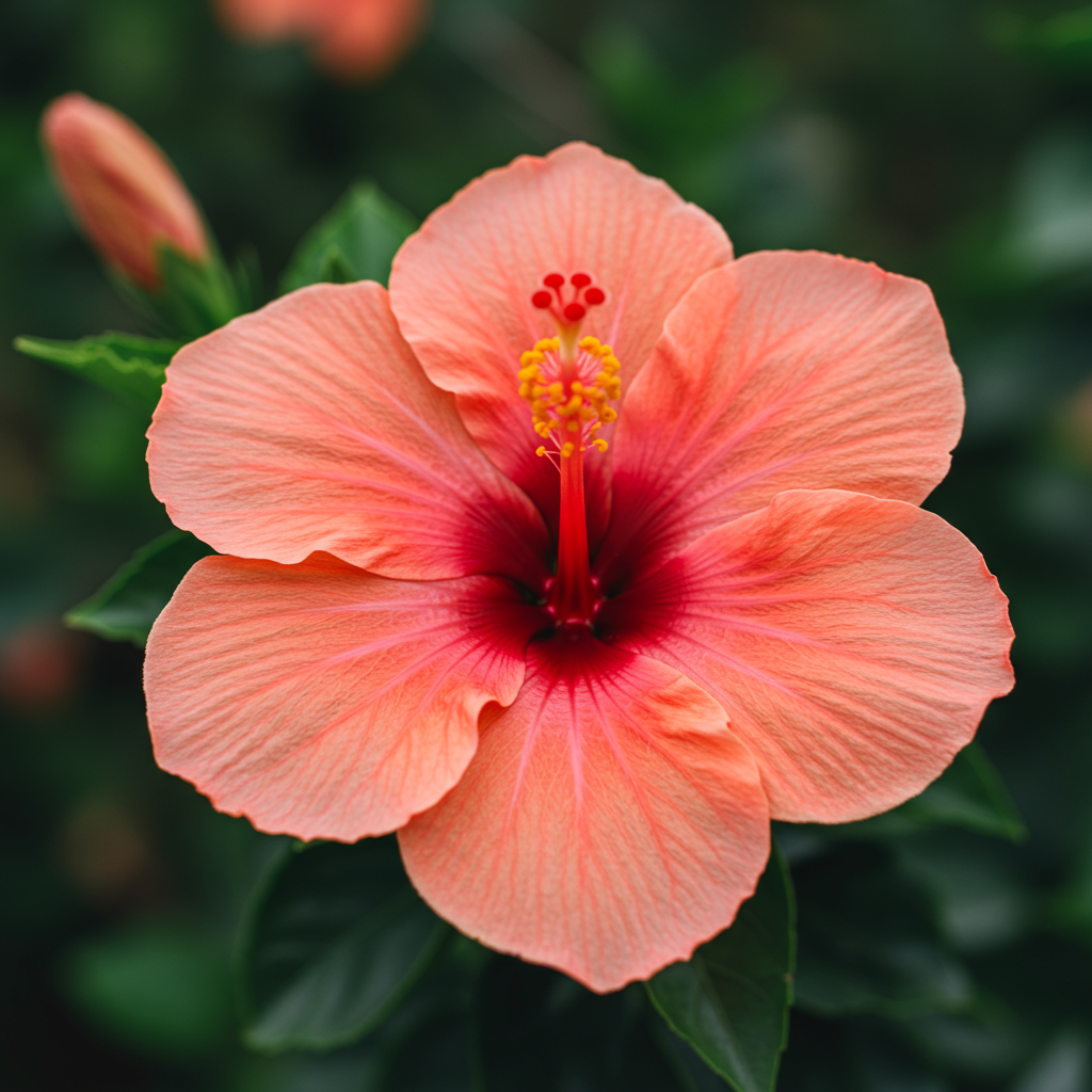 generate an eye catching high quality featured im 1759258083