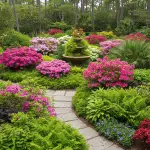 generate an eye catching high quality featured im 1759259824