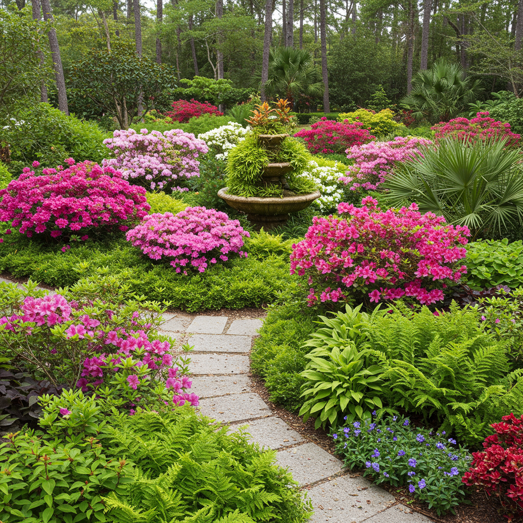generate an eye catching high quality featured im 1759259824