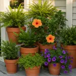 generate an eye catching high quality featured im 1759260085