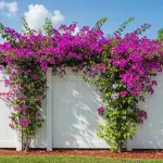 generate an eye catching high quality featured im 1759260205