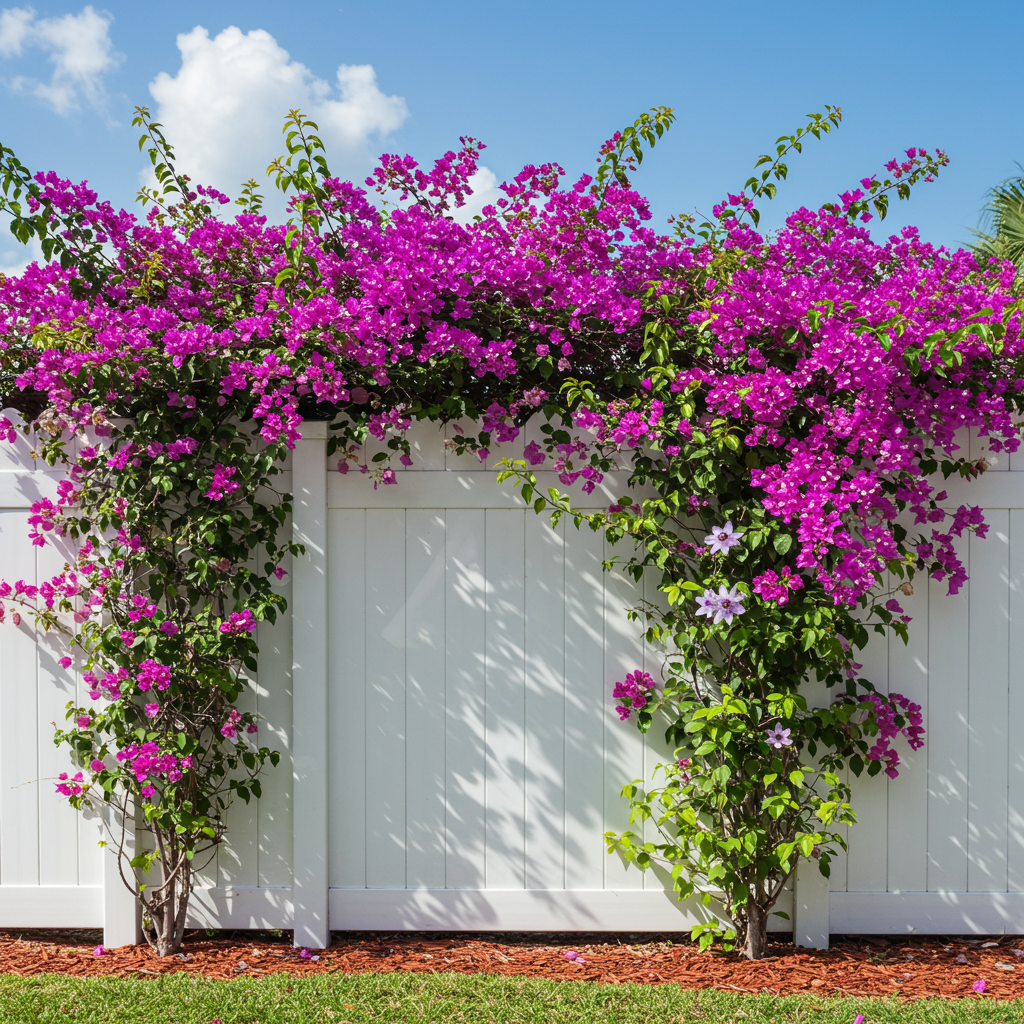 generate an eye catching high quality featured im 1759260205