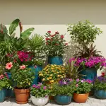 generate an eye catching high quality featured im 1759260580
