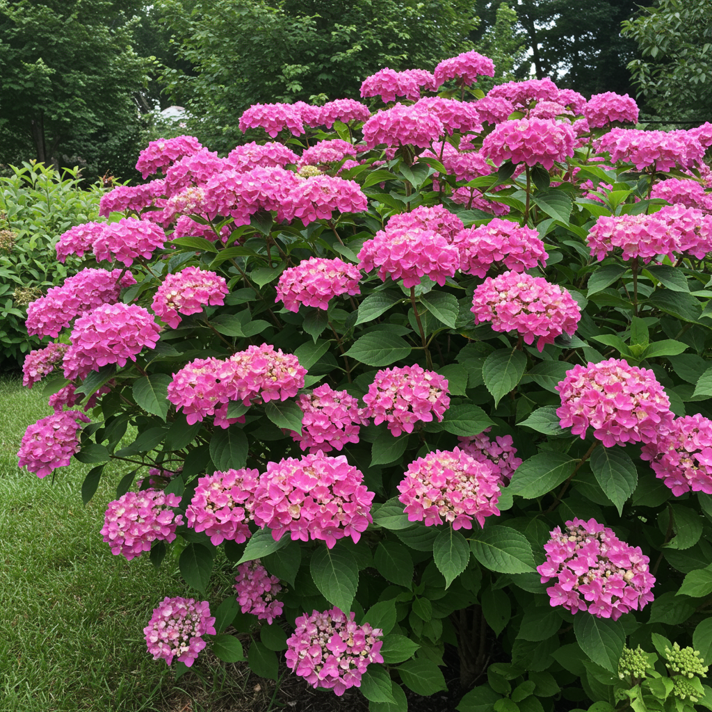 generate an eye catching high quality featured im 1759419477