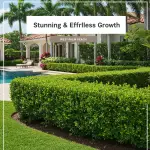 generate an eye catching high quality featured im 1759860486