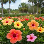 generate an eye catching high quality featured im 1759860570