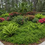 generate an eye catching high quality featured im 1759861870