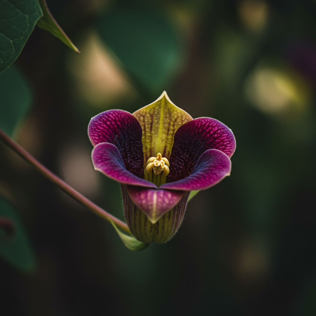 generate an eye catching high quality featured im 1760293380